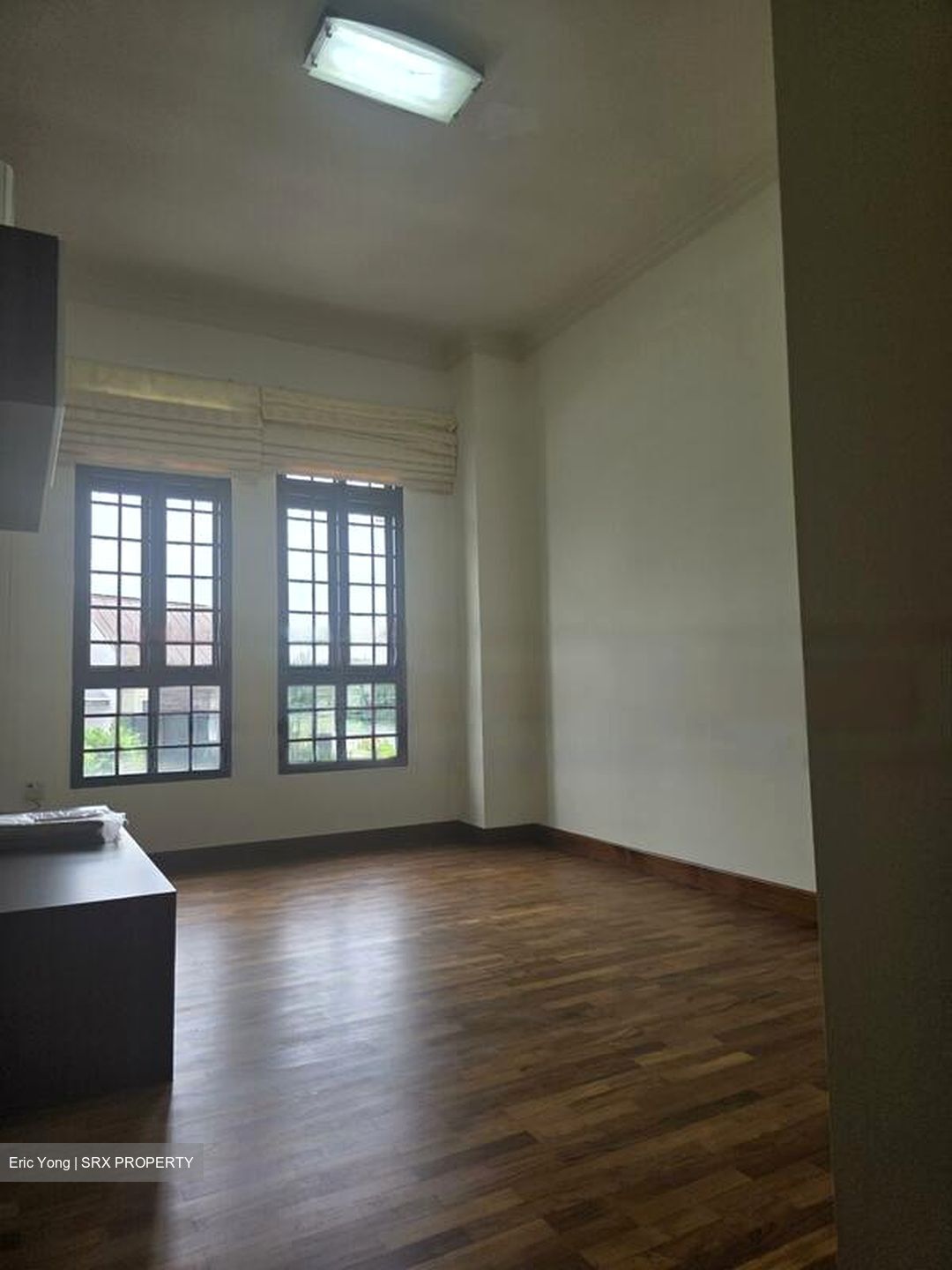 Stratton Drive (D28), Terrace #486340731